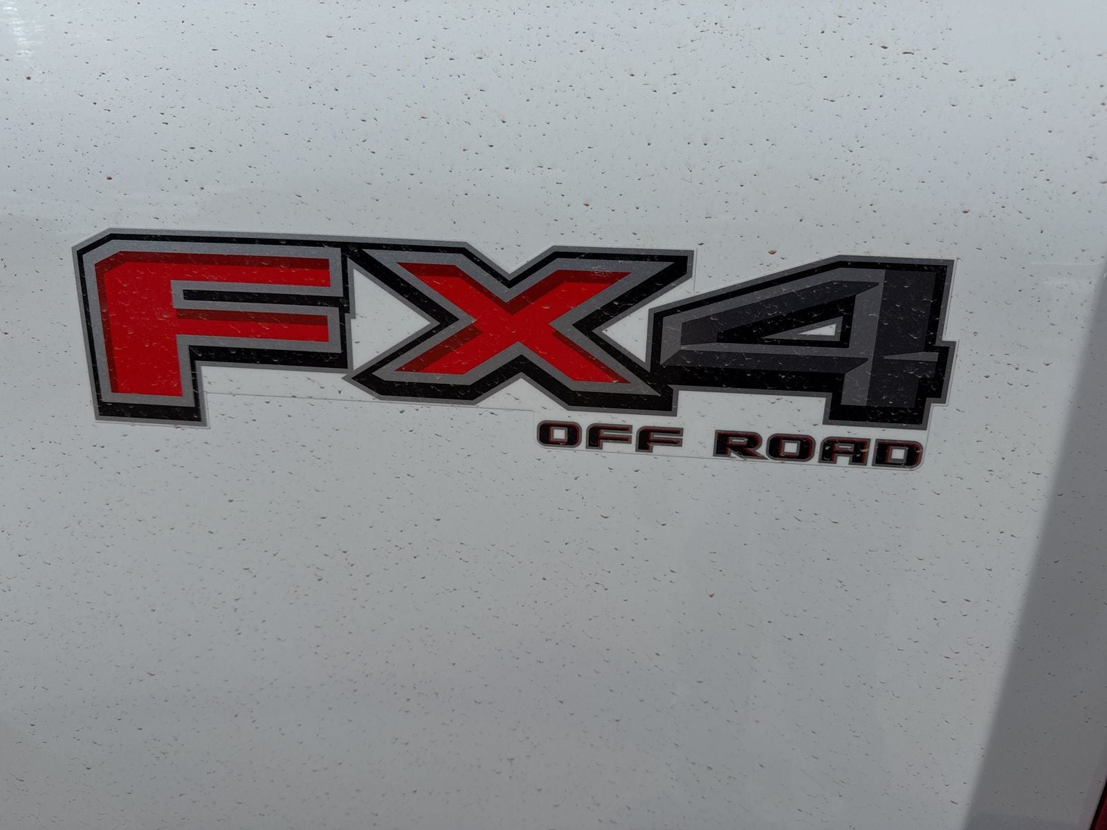 2023 Ford F-350SD Lariat