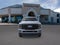 2025 Ford F-350SD Platinum