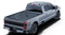 2025 Ford F-350SD Platinum