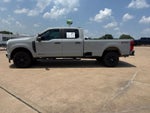2025 Ford F-350SD XL