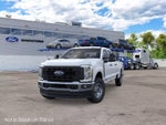 2026 Ford F-350SD XL Fleet