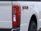 2026 Ford F-350SD XL Fleet