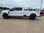 2024 Ford F-350SD XLT
