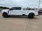 2024 Ford F-350SD XLT