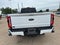2024 Ford F-350SD XLT