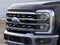 2026 Ford F-350SD F-350® Lariat®