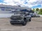 2026 Ford F-350SD F-350® Lariat®