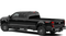 2026 Ford F-350SD F-350® Lariat®