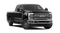 2026 Ford F-350SD F-350® Lariat®