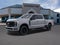 2026 Ford F-350SD F-350® Lariat®