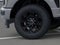 2026 Ford F-350SD F-350® Lariat®
