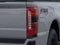 2026 Ford F-350SD F-350® Lariat®
