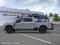 2026 Ford F-350SD F-350® Lariat®