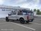 2026 Ford F-350SD F-350® Lariat®