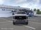 2026 Ford F-350SD F-350® Lariat®