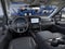 2026 Ford F-350SD F-350® Lariat®