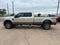 2017 Ford F-350SD Lariat