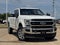 2022 Ford F-350SD King Ranch