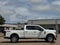 2022 Ford F-350SD King Ranch
