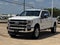 2022 Ford F-350SD King Ranch
