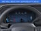 2026 Ford F-350SD F-350® Lariat®