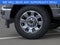 2026 Ford F-350SD F-350® Lariat®
