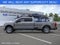 2026 Ford F-350SD F-350® Lariat®