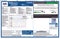 2026 Ford F-350SD F-350® Lariat®