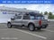 2026 Ford F-350SD F-350® Lariat®