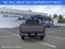 2026 Ford F-350SD F-350® Lariat®