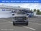 2026 Ford F-350SD F-350® Lariat®
