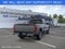 2026 Ford F-350SD F-350® Lariat®