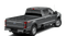2026 Ford F-350SD F-350® Lariat®