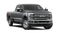 2026 Ford F-350SD F-350® Lariat®