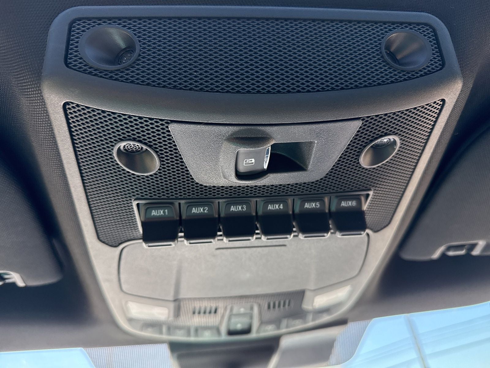 2022 Ford F-350SD Lariat