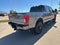 2022 Ford F-350SD Lariat