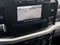 2024 Ford F-350SD XLT