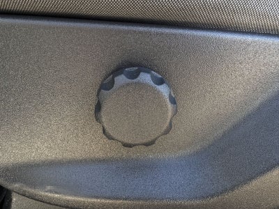 2024 Ford F-350SD XL