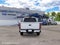 2026 Ford F-350SD F-350® Lariat®
