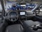 2026 Ford F-350SD F-350® Lariat®