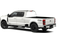 2026 Ford F-350SD F-350® Lariat®