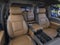2026 Ford F-350SD F-350® Lariat®
