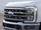 2026 Ford F-350SD F-350® Lariat®