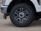 2026 Ford F-350SD F-350® Lariat®