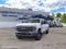 2026 Ford F-350SD F-350® Lariat®