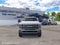 2026 Ford F-350SD F-350® Lariat®