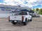 2026 Ford F-350SD F-350® Lariat®