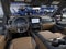 2026 Ford F-350SD F-350® Lariat®