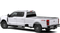 2026 Ford F-350SD F-350® Lariat®