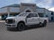 2026 Ford F-350SD F-350® XL